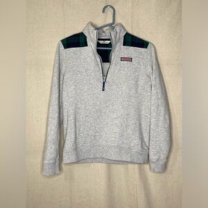 Vineyard Vines Shep Shirt